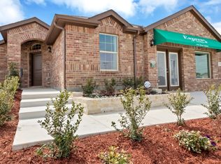 9112 Ridgeriver Way, Fort Worth, TX 76131