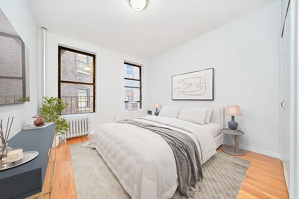 Rented by Living New York | media 3