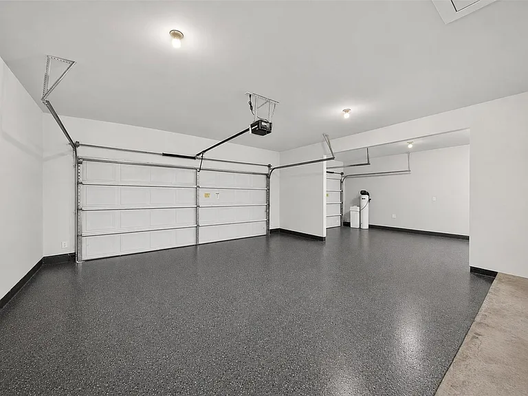 12360 N Chestnut Hills Dr — Photo 13