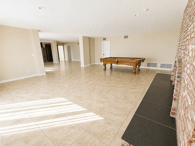 10661 Coraline Pl — Photo 18