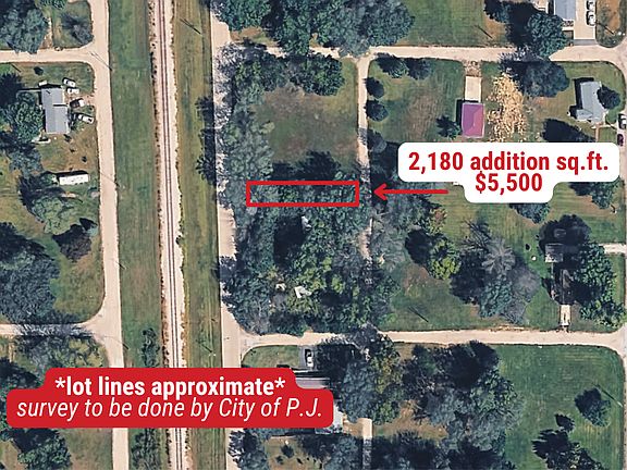 3rd image of 401 Cordelia Ave