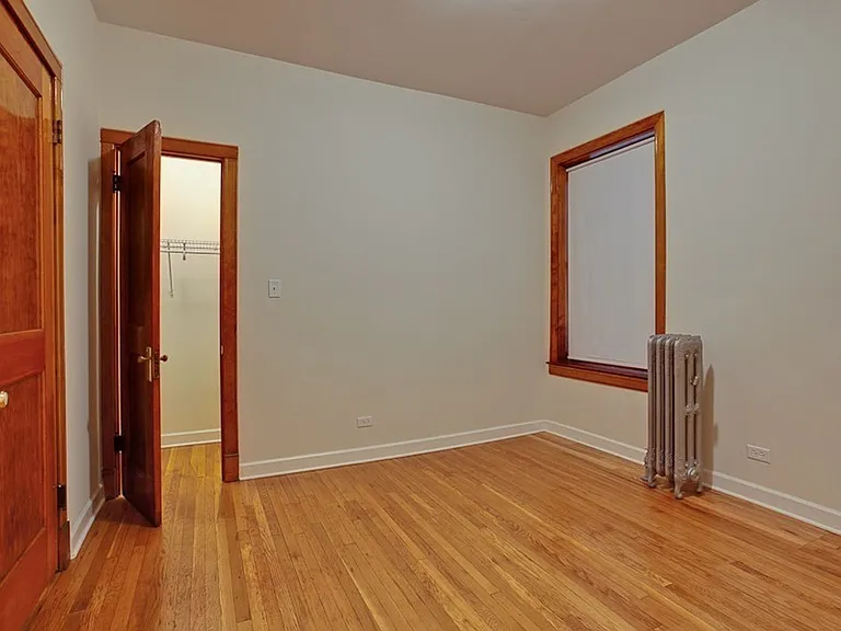 5213-15 S Dorchester Ave — Photo 7