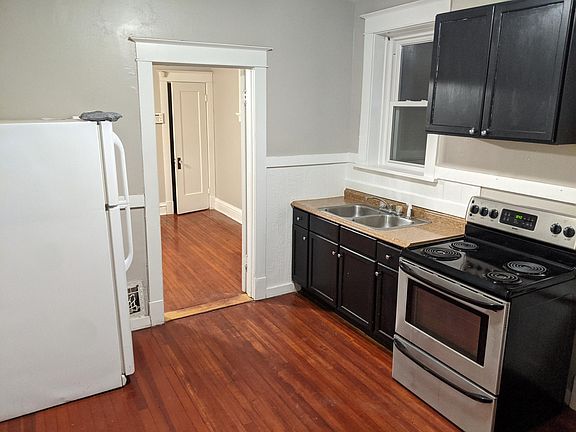 5th image of 2126 Oregon Ave #1F
