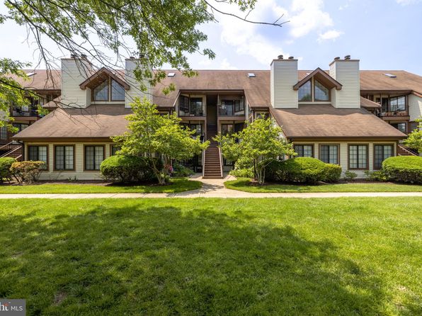 6018 Curtier Dr Unit E