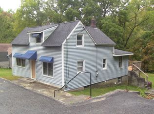 394 Main St, Nelsonville, NY 10516