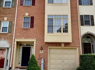 7944 Quill Point Dr, Bowie, MD