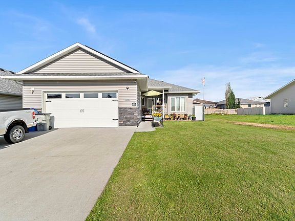 2nd image of 4809 55th St