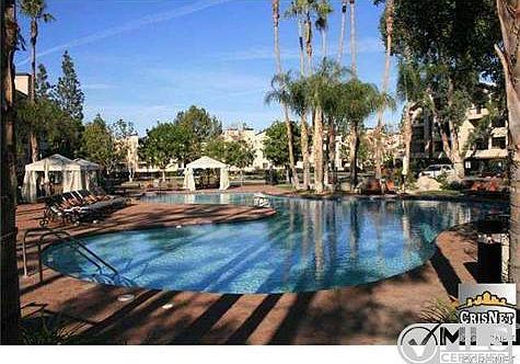 2nd image of 5545 Canoga Ave APT 112