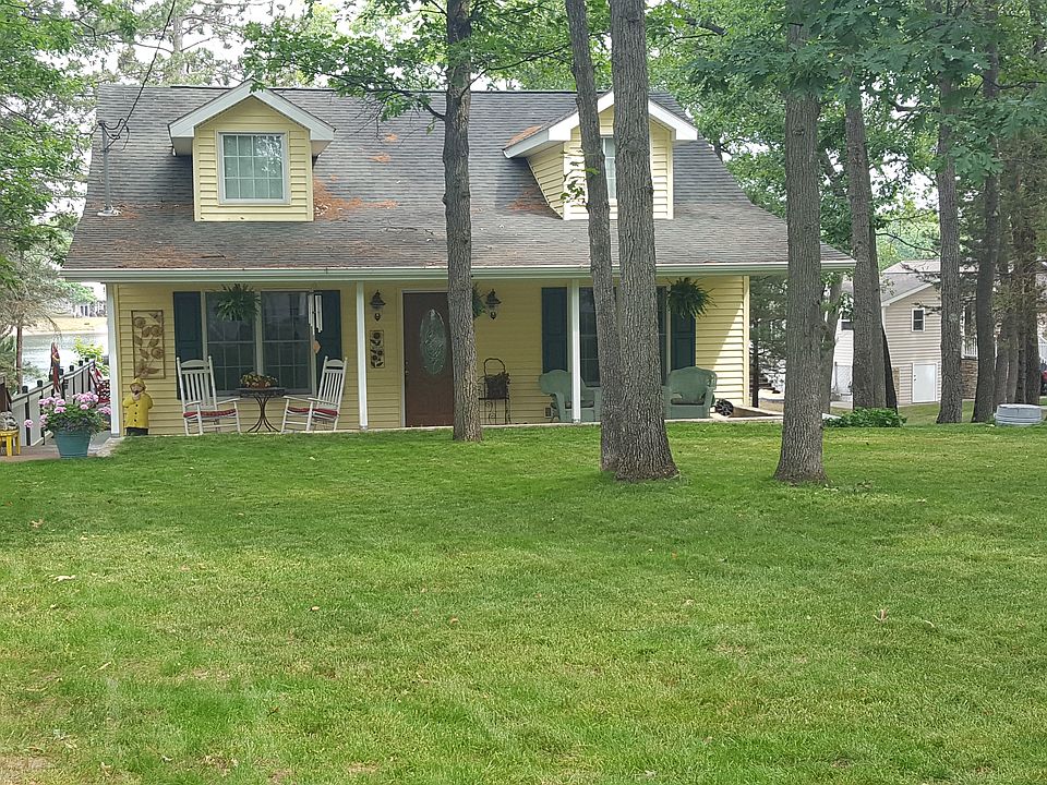 1st image of 3708 Little Island Dr