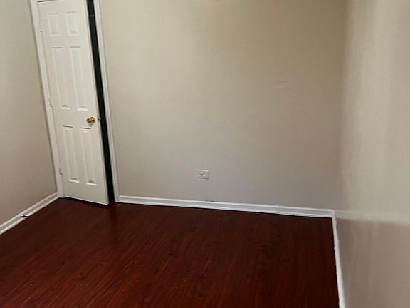 4th image of 7640 S Throop St #2