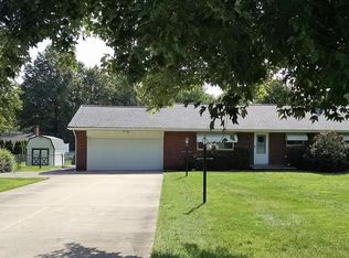 8995 Lowell Ln, Northfield, OH 44067