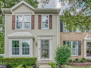 1 Brantwood Ct, Baltimore, MD 21236