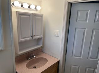 130 W 6th St, Deer Park, NY 11729