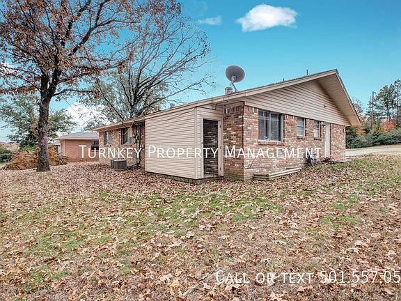 3rd image of 5708 Sonora Dr APT B