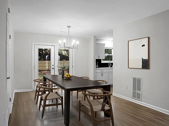5th image of 8088 New England Dr
