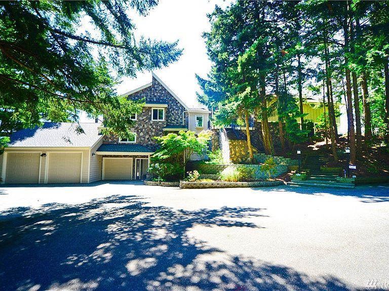 5 Beach Dr La Conner, WA, 98257 Apartments for Rent Zillow