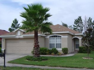 11221 Shelter Cove Loop, New Port Richey, FL 34654