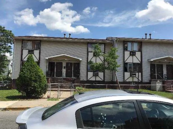 225-227 Straight St, Paterson, NJ 07501