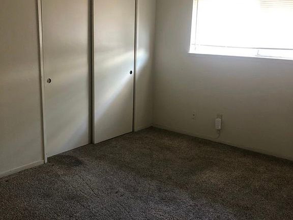 3rd image of 1026 Princess Dr #1026