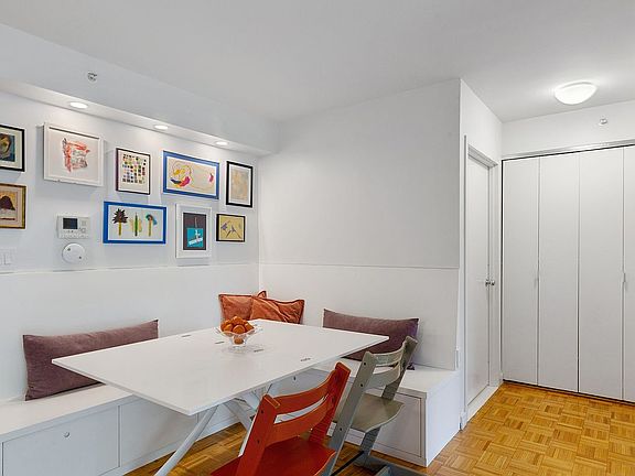 5th image of 330 W 145th St #508