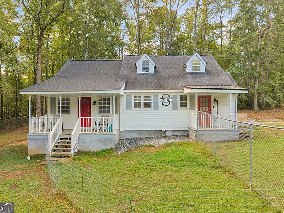 2nd image of 365 Taylor Rd