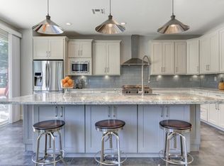 1924 Cagney Way, Sacramento, CA 95835