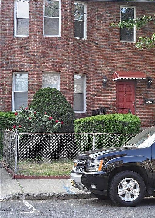 1st image of 7307 Park Ave