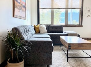 638 Nucleus Ave #302, Columbia Falls, MT 59912