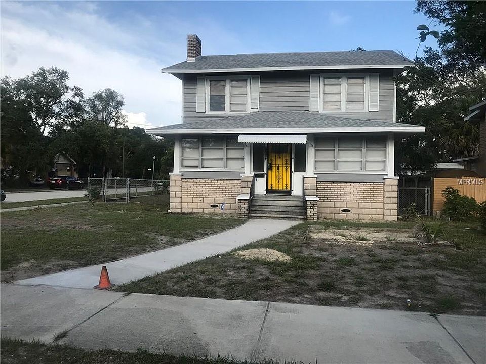 1st image of 2100 16th St S