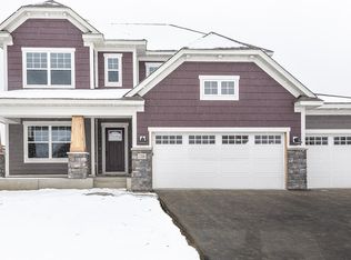 1206 Inspiration Pkwy N, Bayport, MN 55003