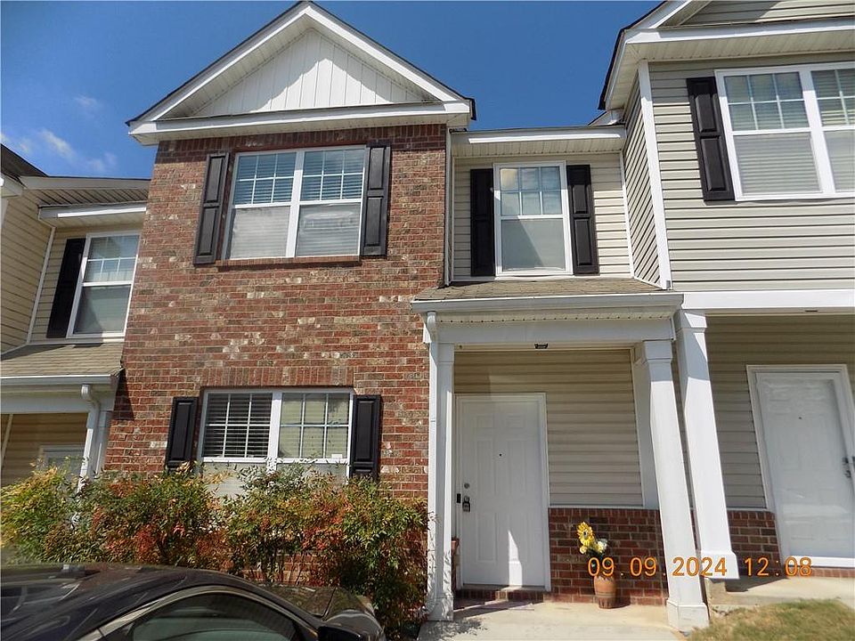 1st image of 5509 Sable Way