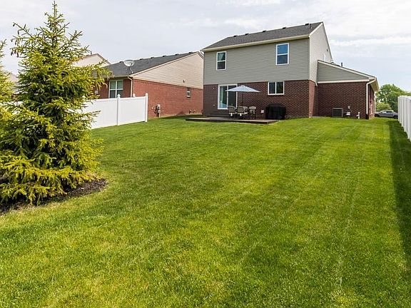 5th image of 9345 LIBERTY Court