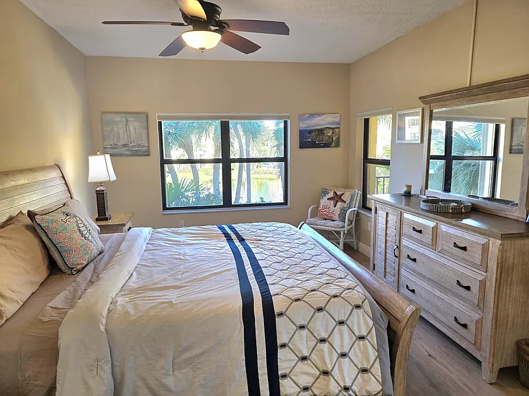 300 Uno Lago Dr #305 — Photo 15