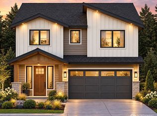 20108 106th Ave SE, Kent, WA 98031
