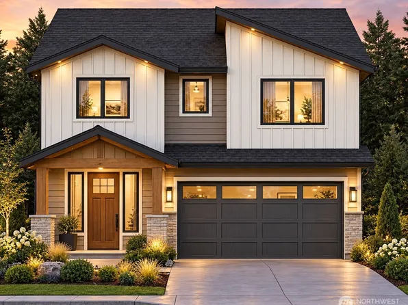 20108 106TH Avenue SE, Kent, WA 98031