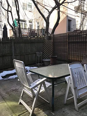 Rented by Corcoran | media 14