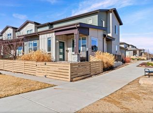 5779 Bourgmont Ct, Timnath, CO 80547