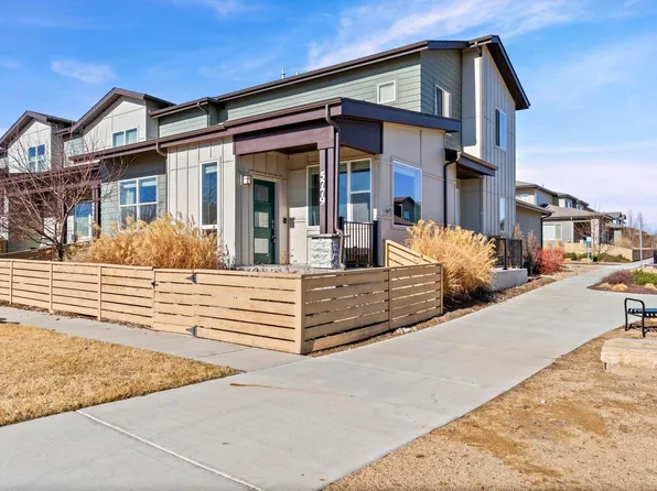 5779 Bourgmont Ct, Timnath, CO 80547