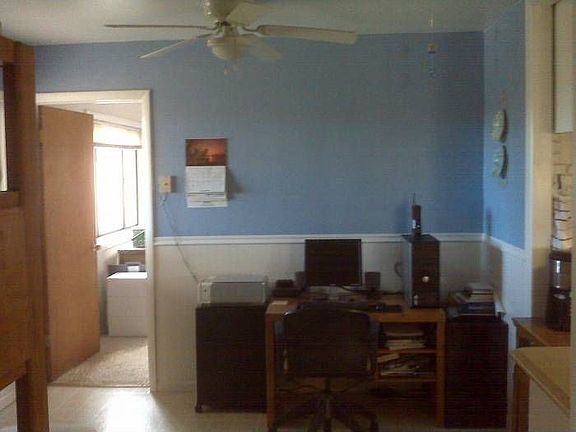Office Space