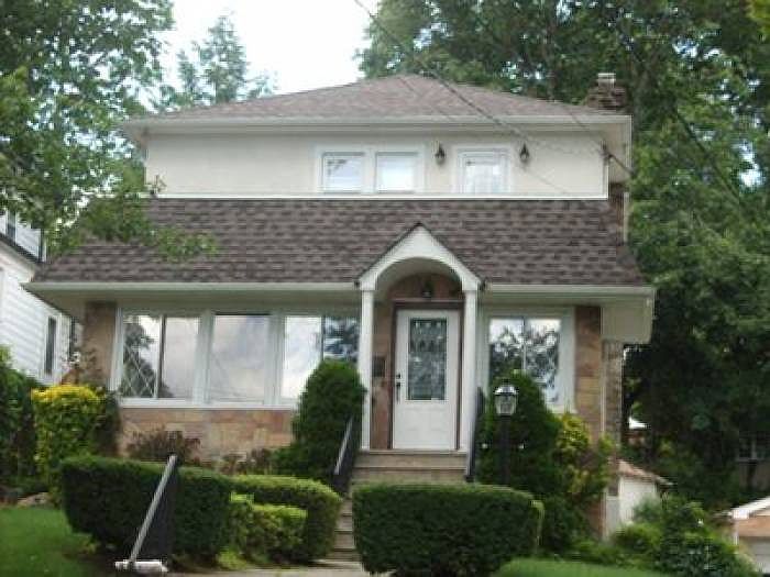 1st image of 429 E Prospect Ave