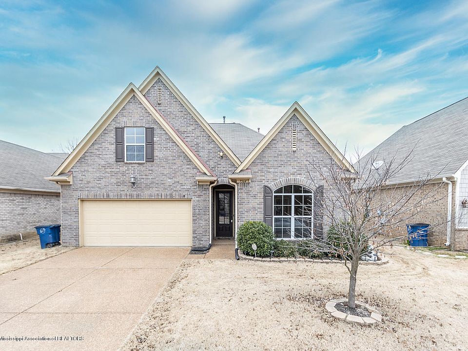 1st image of 7364 Lauren Ln