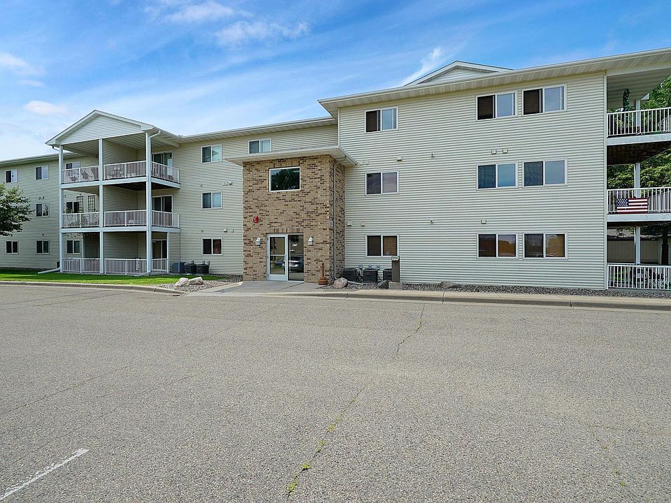 1st image of 875 Bahls Dr APT 204