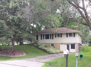 2727 26th Ave SE, Rochester, MN 55904