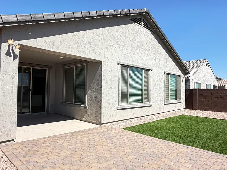 8529 S 67th Dr — Photo 43