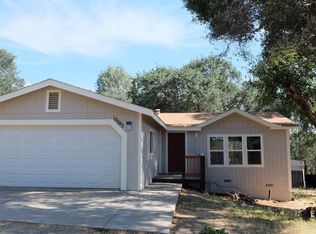 15793 33rd Ave, Clearlake, CA 95422