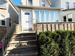 1615 E 5th St, Brooklyn, NY 11230