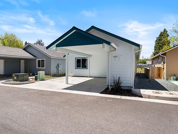4th image of 1407 Fruitdale Dr #2