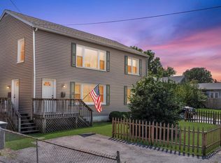 370 Mary St, Downingtown, PA 19335