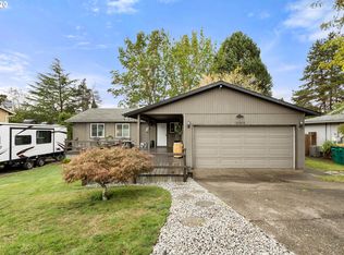 16585 SW Wright St, Beaverton, OR 97007