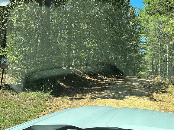 4th image of 97 Highway 17 S